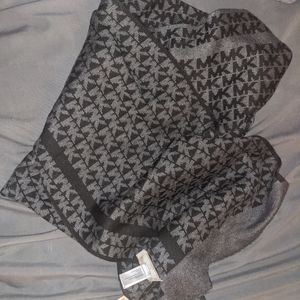 Michael Kors Scarf